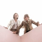 Lime Cordiale | Facts of Life Tour Wollongong | With The Rions