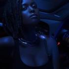 KELELA WITH SPECIAL GUEST BANOFFEE