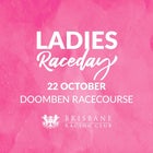 Ladies Raceday