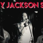 Level 1 - Ruby Jackson Quartet - Sat 14 Nov