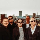UB40 '40TH ANNIVERSARY FOR THE MANY TOUR' | CONCERT