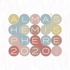 Alma's Hemisphere
