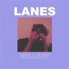 Vallary 'Lanes' Single Launch