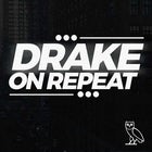 On Repeat: Drake Night - ADL