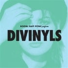 The Divinyls performed by Boom Bap Pow