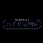 MADE IN ATHENS 2.0 
