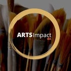 Arts Impact WA Grants Evening 2022