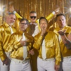 Me First and the Gimme Gimmes | Wollongong