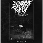 Endless Grey "A Year Of Sleepless Anniversary" With Guests