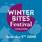 Winter Bites Festival | Tumbarumba 