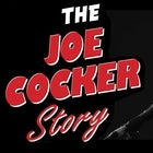 The Joe Cocker Story