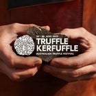 Truffle Kerfuffle 2023