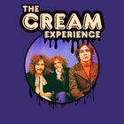 The Cream Experience 