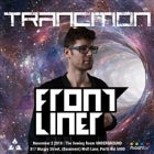 Trancition - Frontliner