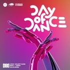 Day of Dance | Oct 15 