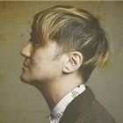KISHI BASHI with special guests