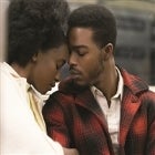 IF BEALE STREET COULD TALK (CTC)