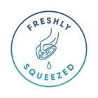 Freshly Squeezed #22 | The Ginger Bakers, Club Camél & Telopia