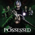 THE POSSESSED | RED CARPET PREMIERE (MA15+)