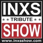 Original Sin - INXS Show