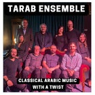 Tarab Ensemble - Melodies for Palestine