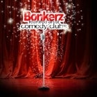 BonkerZ  Comedy Allstars Comedy Showdown