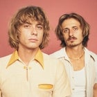 Lime Cordiale - Robbery Tour With Special Guests