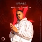 Marquee Sydney - Youngn Lipz