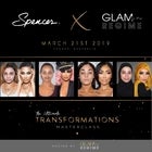 The Ultimate Transformations Masterclass With Painted By Spencer