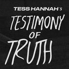 Tess Hannah (Single Launch)