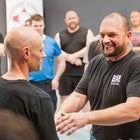 Kinetic Fighting: Level 2-Alpha/Bravo Course – Perth