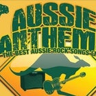 Aussie Anthems 