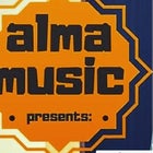 Alma Music Presents