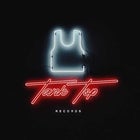 Tank Top Records Launch Night feat. Nyxen Single Launch & More TBA
