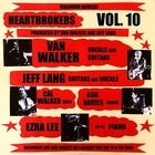 The Heartbrokers with the Ezra Lee Show feat Red Rivers