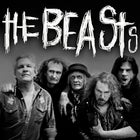 THE BEASTS