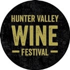 2019 Hunter Valley Wine Festival