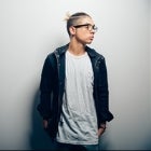 WILLIAM SINGE WITH SPECIAL GUEST SEAFORTH - SOLD OUT