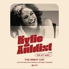 Kylie Auldist - Late Night Special 