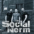The Social Norm 'Payroll No. XYZ' Album Launch @ Transit