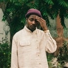 CHANNEL TRES w/ special guest MISS BLANKS