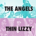 Classic Sets: The Angels + Thin Lizzy