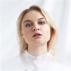 LÅPSLEY WITH SPECIAL GUEST BUOY - SOLD OUT