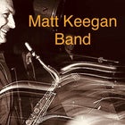 Lvl 1 - Matt Keegan Band