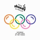 The 2032 Shandy Olympics