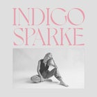 INDIGO SPARKE - AUSTRALIA TOUR