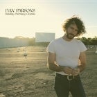 Dan Parsons - Sunday Morning Cinema Album Launch