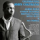Celebrating John Coltrane