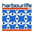 Harbourlife 2023