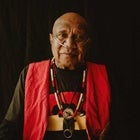 Archie Roach | Cancelled
